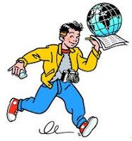 Toiles + Journalisme + Ecoles = Les Toiles du Journalisme !