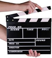 Toiles + Journalisme + Ecoles = Les Toiles du Journalisme !