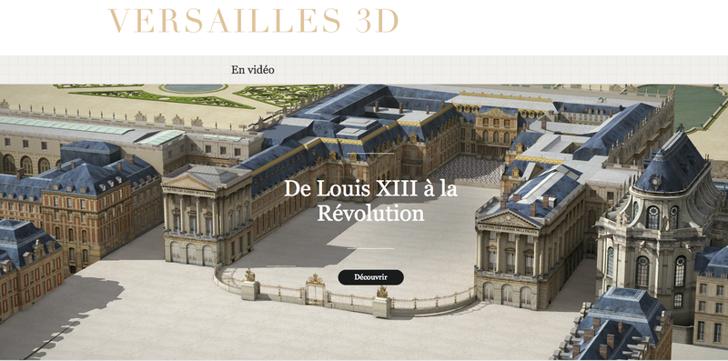 Capture d’écran 2013-03-17 à 14.06.08