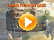 quiz samedi minuit