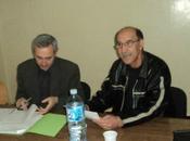 Hakim Saheb: «L’indépendance justice dépend plusieurs facteurs»