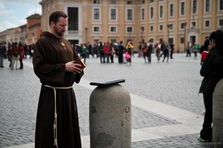 Chroniques de la ville éternelle #2 : La cité du Vatican... rome-5.jpg