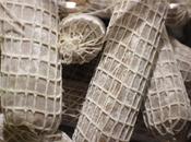 chocolat, tendance design insolite