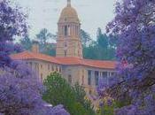 Cartes postales résultat