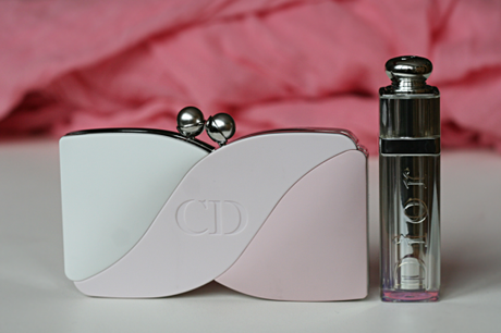 Make-up Chérie Bow - Dior