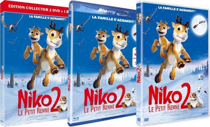 Niko-Le-Petit-Renne-2-Boitier-Blu-ray-dvd-combo-collector
