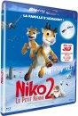 Niko-Le-Petit-Renne-2-Boitier-Blu-ray
