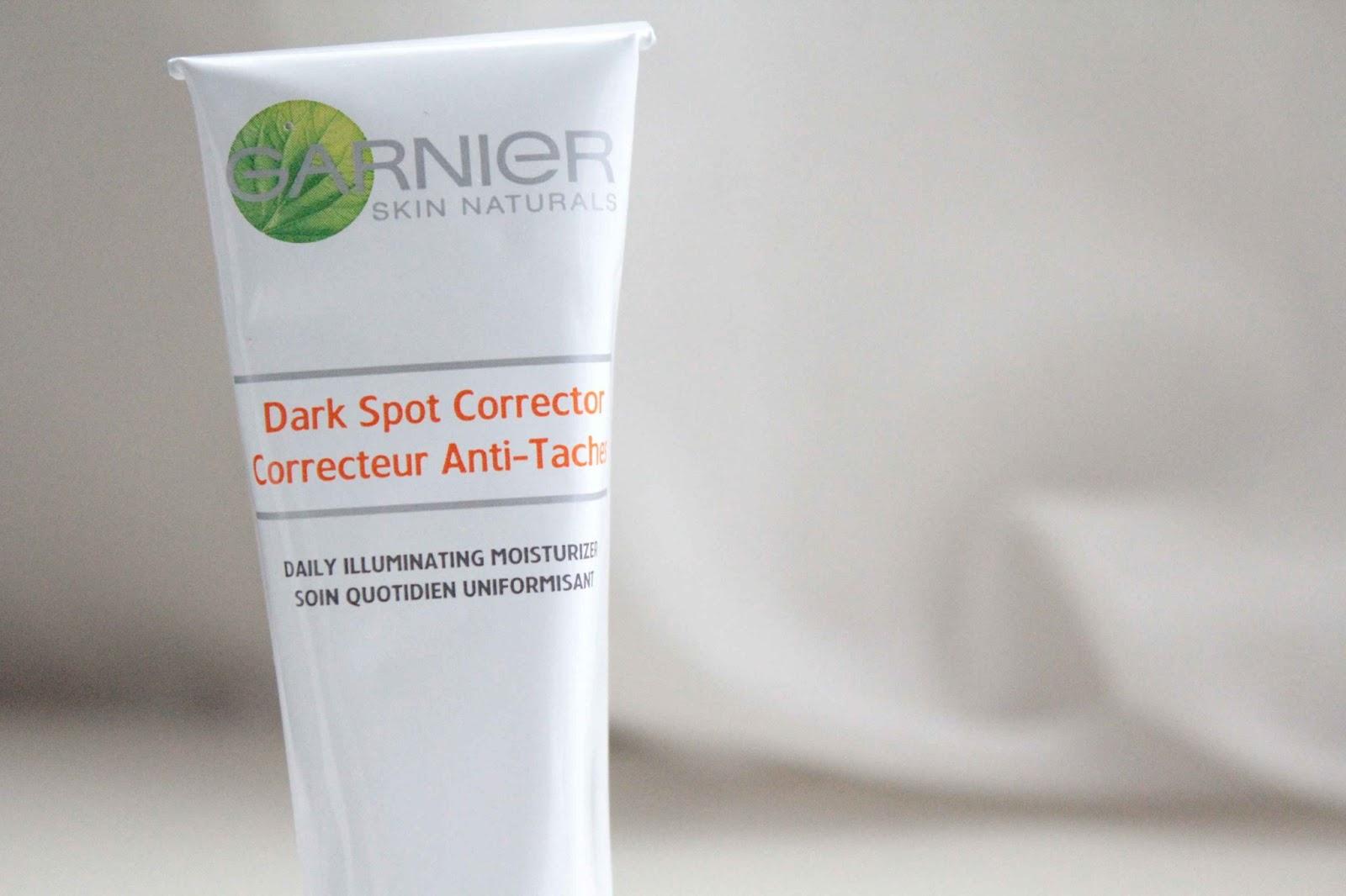 B*BeautyBox - #3 : Février