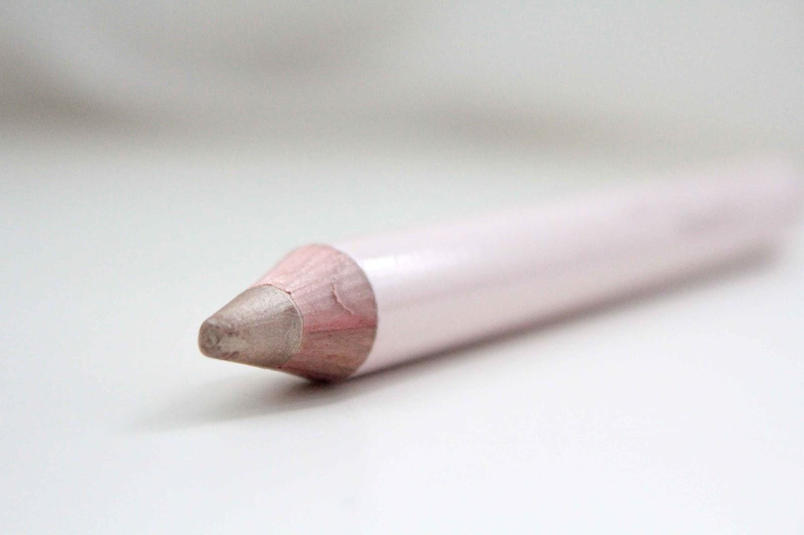 B*BeautyBox - #3 : Février