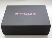 B*BeautyBox Février