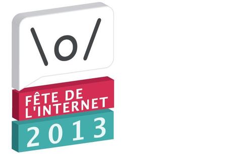 fete de l'internet 2013