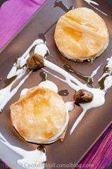 MillefeuilleCremeAmandesFigues-22