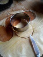 MillefeuilleCremeAmandesFigues-2