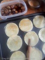 MillefeuilleCremeAmandesFigues-3