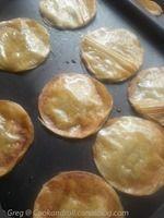 MillefeuilleCremeAmandesFigues-4