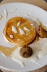 MillefeuilleCremeAmandesFigues-5