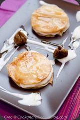 MillefeuilleCremeAmandesFigues-24