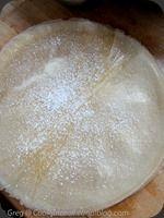 MillefeuilleCremeAmandesFigues-1