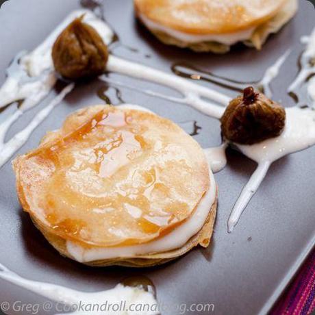 MillefeuilleCremeAmandesFigues-21