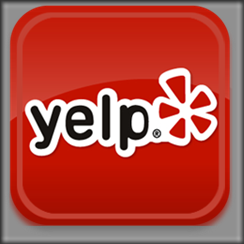 yelp