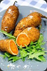 JalapenosRelenos-13 JalapenosRelenos-13