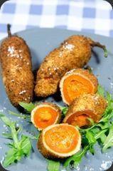 JalapenosRelenos-19 JalapenosRelenos-19