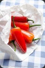 JalapenosRelenos-2 JalapenosRelenos-2