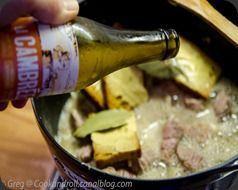 CarbonnadesChouxBruxelles-13