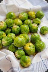 CarbonnadesChouxBruxelles-14