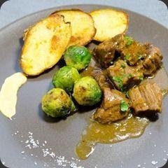 CarbonnadesChouxBruxelles-59-2