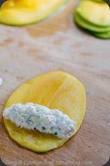 RouleauxMangue-4 RouleauxMangue-4