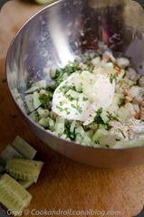 RouleauxMangue-1 RouleauxMangue-1