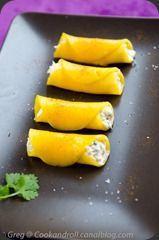 RouleauxMangue-6 RouleauxMangue-6