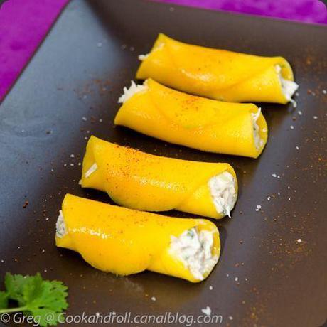 RouleauxMangue-7-2 RouleauxMangue-7-2