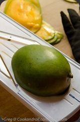 RouleauxMangue-3 RouleauxMangue-3