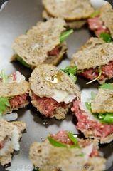 CroquantCarpaccioTruffe-1