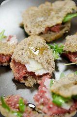 CroquantCarpaccioTruffe-2