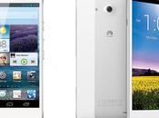 Huawei Ascend Mate euros Amazon Allemagne