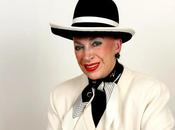 Geneviève Fontenay Elle veut faire paix avec Endemol... pour l'argent