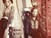 venu Chicago: Wild Belle