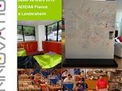 L'Innovation Sociale s'invite prochaine Rencontre Management l'Innovation