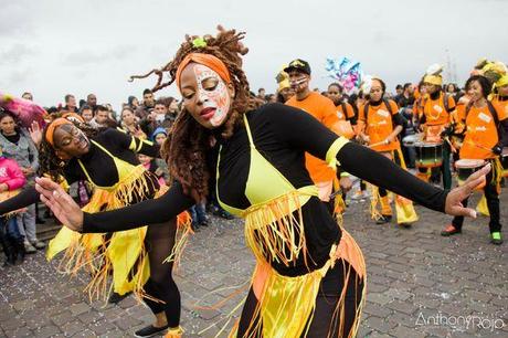 Carnaval-des-deux-rives-2013-38 copie