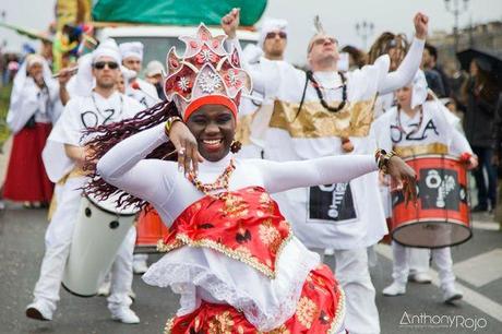 Carnaval-des-deux-rives-2013-12