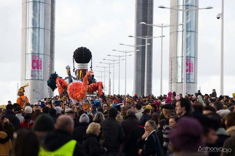 Carnaval-des-deux-rives-2013-60 copie