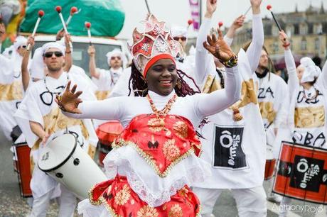 Carnaval-des-deux-rives-2013-14 copie