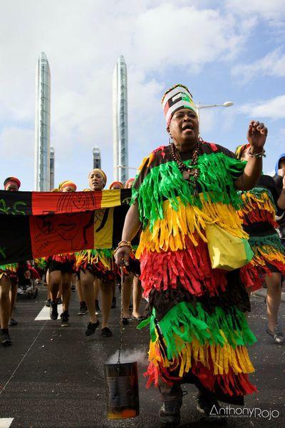 Carnaval-des-deux-rives-2013-69 copie