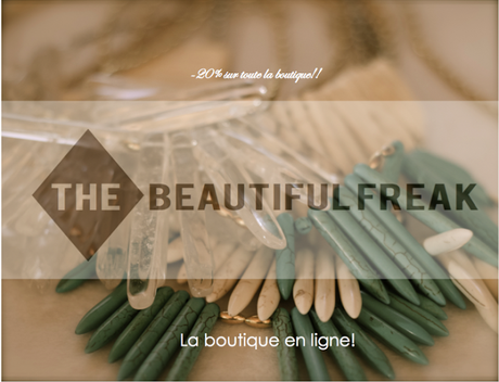 VIVEMENT LE PRINTEMPS!