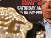 Ouin, j’étais guidette.