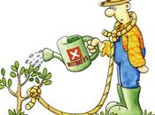 Pesticides: l’alerte médecins Limousin