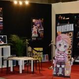 Made in Asia - Stand Shadonia (7)